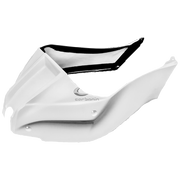 Pokrov zračnog filtra Avio Fiber Carbon za Kawasaki ZX-10 R/RR (16-20) K16425AF 