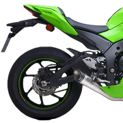 SC-Project Slip-On S1 + KAT zamjensko cijevo za Kawasaki ZX-10 R/RR (21-26) K38A-DET41T 