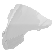 MRA R Racing vjetrobran BMW S1000RR K46 (15-18) 