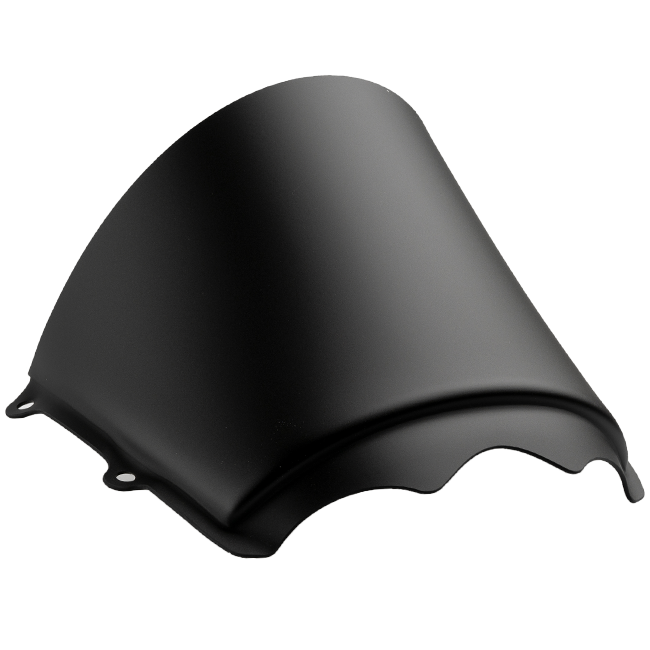 Puig R-Racer vjetrobran BMW M1000RR K66 (23-26) 21617 