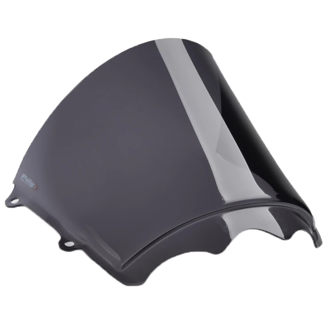 Puig R-Racer vjetrobran BMW M1000RR K66 (23-26) 21617 