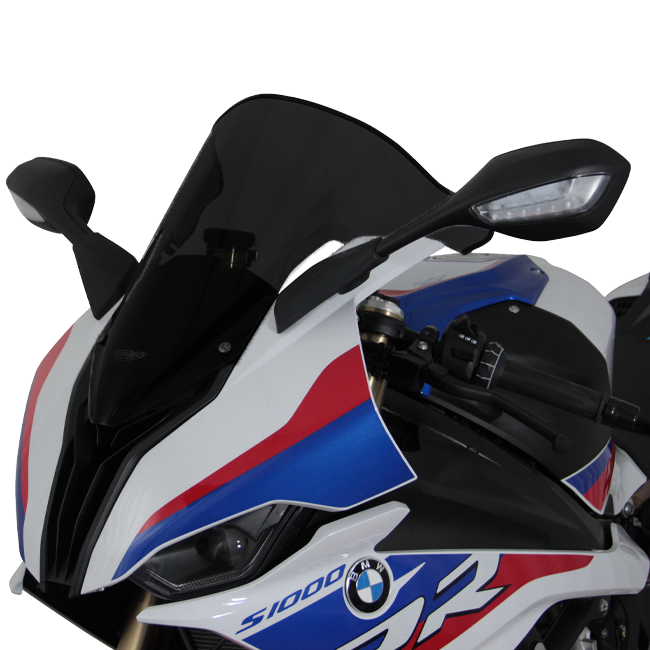 MRA R Racing vjetrobran BMW S1000RR K67 (19-22) 