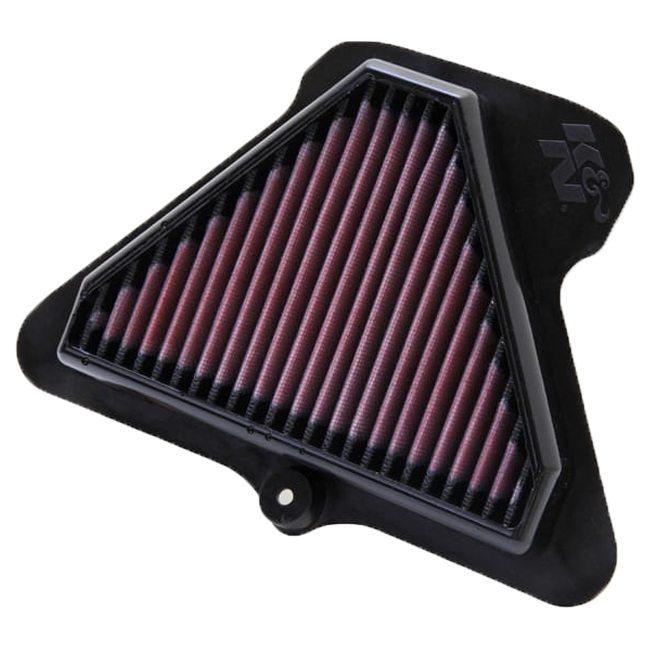 K&N zamjenski zračni filter Kawasaki ZX-10 R (11-15) KA-1011 