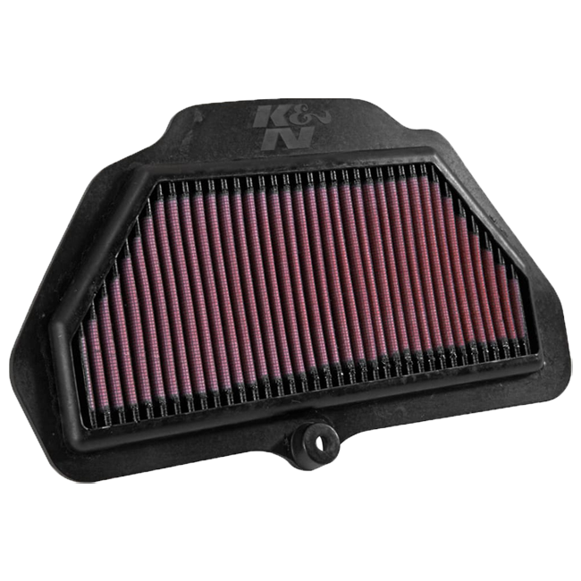 K&N izmjenjivi zračni filter Kawasaki ZX-10 R/RR (16-26) KA-1016 