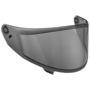 Suomy vizir Track-1 i TX-Pro lagano toniran KAVR0VF0 