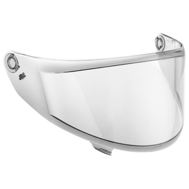 KYT vizir NZ-Race proziran YANF0VT0 