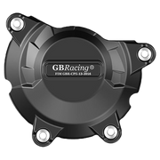 Zaštitna obloga za alternator GBRacing Kawasaki ZX-10R/RR (21-26) 