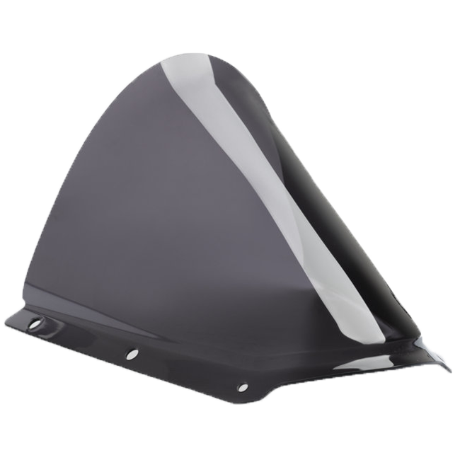 Puig R-Racer vjetrobran Kawasaki ZX-10R/RR (21-26) 20540 