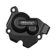 Zavojnica Protektor zaštitna obloga GBRacing Kawasaki ZX-10R/RR (21-26) 