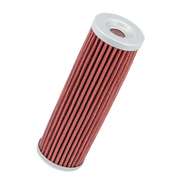 K&N Premium filter ulja Ducati Panigale 899 (13-16) KN-159 