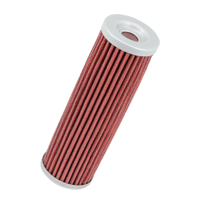 K&N Premium filter ulja Ducati Panigale 1299/S (15-18) KN-159 