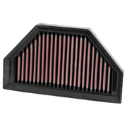 K&N zamjenski zračni filter KTM RC8 1190 (08-11) KT-1108 