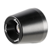 Aluminijski utezi za upravljač LighTech MV Agusta F3 675/800 (11-17) KTM219 