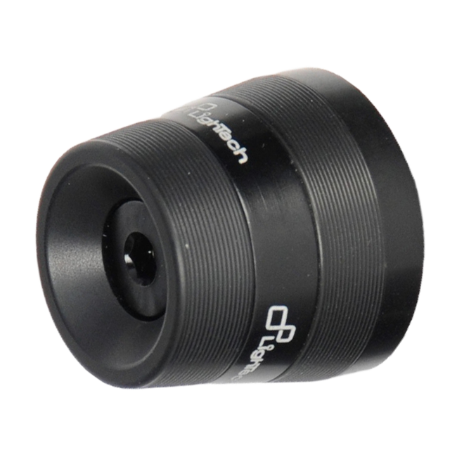 Aluminijski utezi za upravljač 300 serija LighTech Aprilia RSV4/1100 Factory/R/RR/RF (09-26) KTM303 