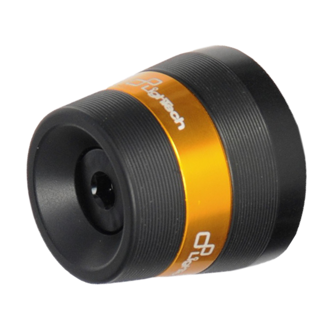 Aluminijski težište upravljača 300 serija težišta upravljača LighTech Yamaha YZF-R1/M (12-26) KTM311 