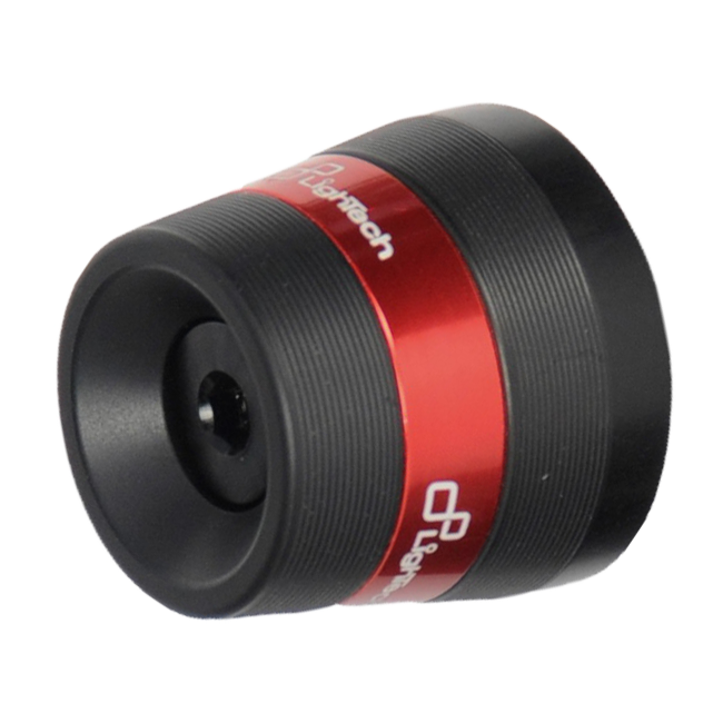 Aluminijski utezi za upravljač 300 serija LighTech Aprilia RSV4/1100 Factory/R/RR/RF (09-26) KTM303 