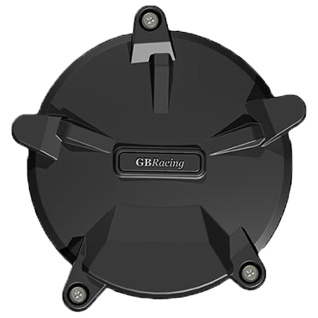Zaštitna obloga za spojku GBRacing KTM RC8/R 1190 (08-16) 