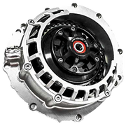 STM EVO GP suha spojka BMW S1000RR K46 (09-18) KTT-1300 