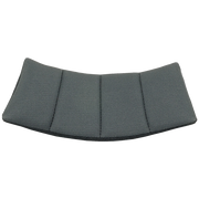 Shoei Prednja podstava za glavu F9 (XPRO) Tip-P za X-SPR PRO 