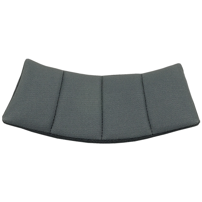 Shoei Prednja podstava za glavu F9 (XPRO) Tip-P za X-SPR PRO 