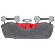 Shoei Podstava za vrat L13 (XPRO) Tip-P za X-SPR PRO 