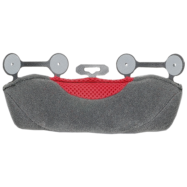 Shoei Podstava za vrat XL13 (XPRO) Tip-P za X-SPR PRO 