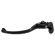 Podesivi spojka poluga Spider Racing Aprilia RS 660 (20-26) 70.401-L-R03 