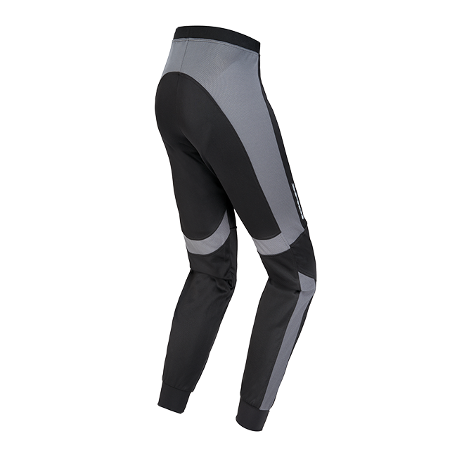 Spidi Thermo Hlače za motocikl | Žene | Crna/Antracit| L74172 