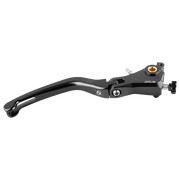 Podesivi kočioni lever Bonamici Racing Aprilia RS 660 (20-26) LB110 