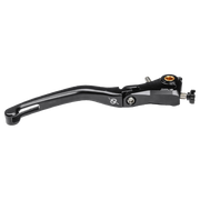 Podešiva kočiona poluga Bonamici Racing Ducati Panigale 899/959 (13-19) LB140 