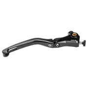 Podesivi kočioni lever Bonamici Racing Honda CBR 1000 RR-R SC82 (20-26) LB150 