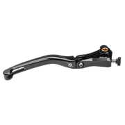 Podešiva kočiona poluga Bonamici Racing Kawasaki ZX-10 R (06-15) LB160 