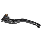 Preklopna spojka Bonamici Racing Kawasaki ZX-10 R (06-15) LC040 