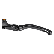 Preklopna spojka Bonamici Racing BMW S1000RR K46 (09-14) LC070 