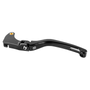 Preklopna spojka Bonamici Racing Suzuki GSX-R 1000 (11-23) LC090 