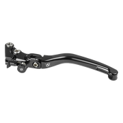 Preklopna spojka Bonamici Racing BMW S1000RR K67 (19-26) LC170 