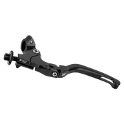 Poluga spojke s različitim offsetima Bonamici BMW S1000RR K46 & K67 (09-26) 