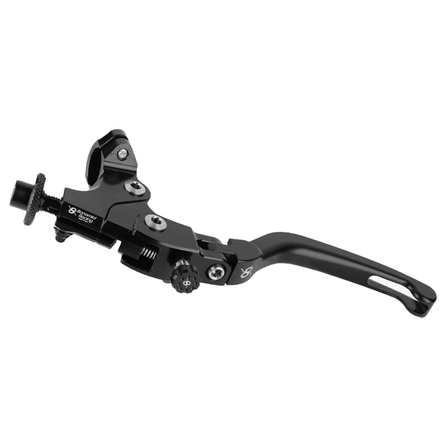 Poluga spojke s različitim offsetima Bonamici Honda CBR 1000 RR (08-19) 