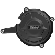 Zaštitna obloga za alternator GBRacing Ducati Panigale 1299/S (15-18) 