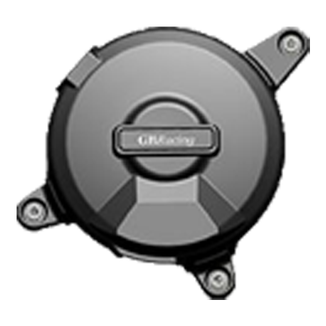 Zaštitna obloga za alternator GBRacing KTM RC8/R 1190 (08-11) 