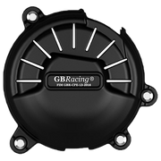 Zaštita svjetlosnog generatora GBRacing za Ducati Panigale V4 R (19-24) 