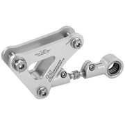 Linearno preusmjeravanje Forsaken Motorsport Ducati Panigale V4/S/R (25-26) 