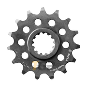 Sitta zupčanik Yamaha R6 RJ11, RJ15 & RJ27 (06-26) (M002) 14-17 zubi, 520/525 razmak 
