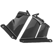 Unutarnji dijelovi Bugspoiler Carbon Fullsix Aprilia RSV4/1100 Factory/R/RR/RF (09-20) 