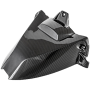 Stražnji blatobran "SBK" Carbon Fullsix BMW S1000RR K46 (09-18) 