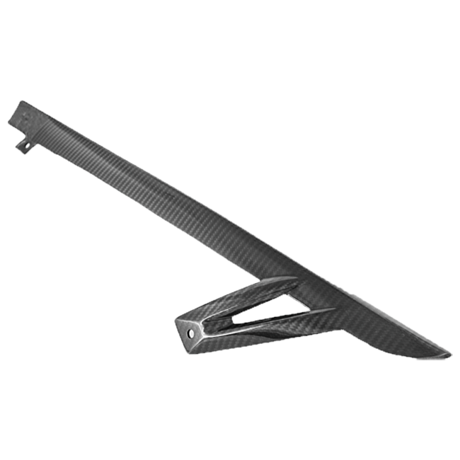 Zaštita lanca "OEM" Carbon Fullsix BMW S1000RR K46 (09-18) 