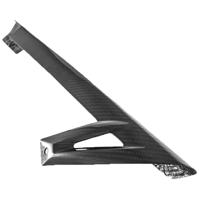 Zaštita lanca "Short" Carbon Fullsix BMW S1000RR K46 (09-18) 