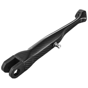 Karbon bočni stajer Fullsix BMW S1000RR K46 (09-14) 