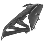 Desna bočna obloga od karbona Fullsix BMW S1000RR K46 (15-18) 