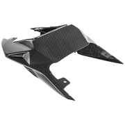 Karbon gornji dio stražnjeg dijela Fullsix BMW S1000RR K46 (15-18) 